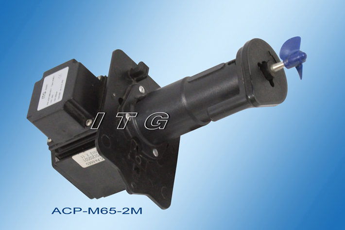 ACP-M65-2M