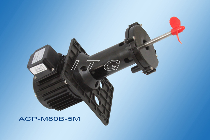 ACP-M80B-5M
